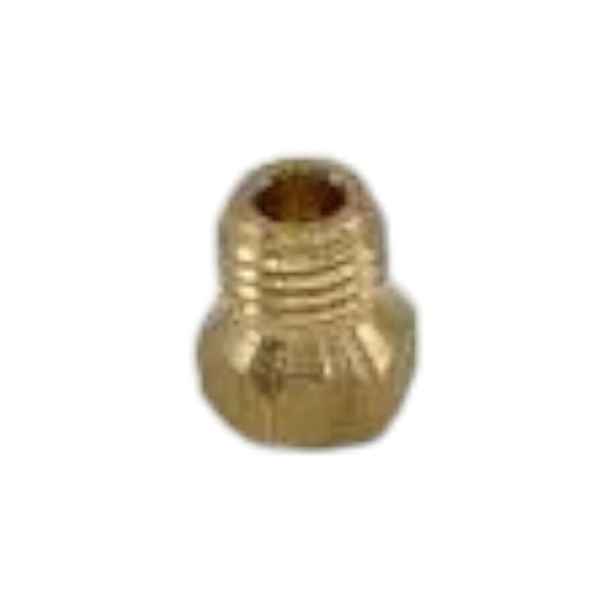 Smev 8022 Gas Jet No 57 for the Smaller Burner - Everything Caravans