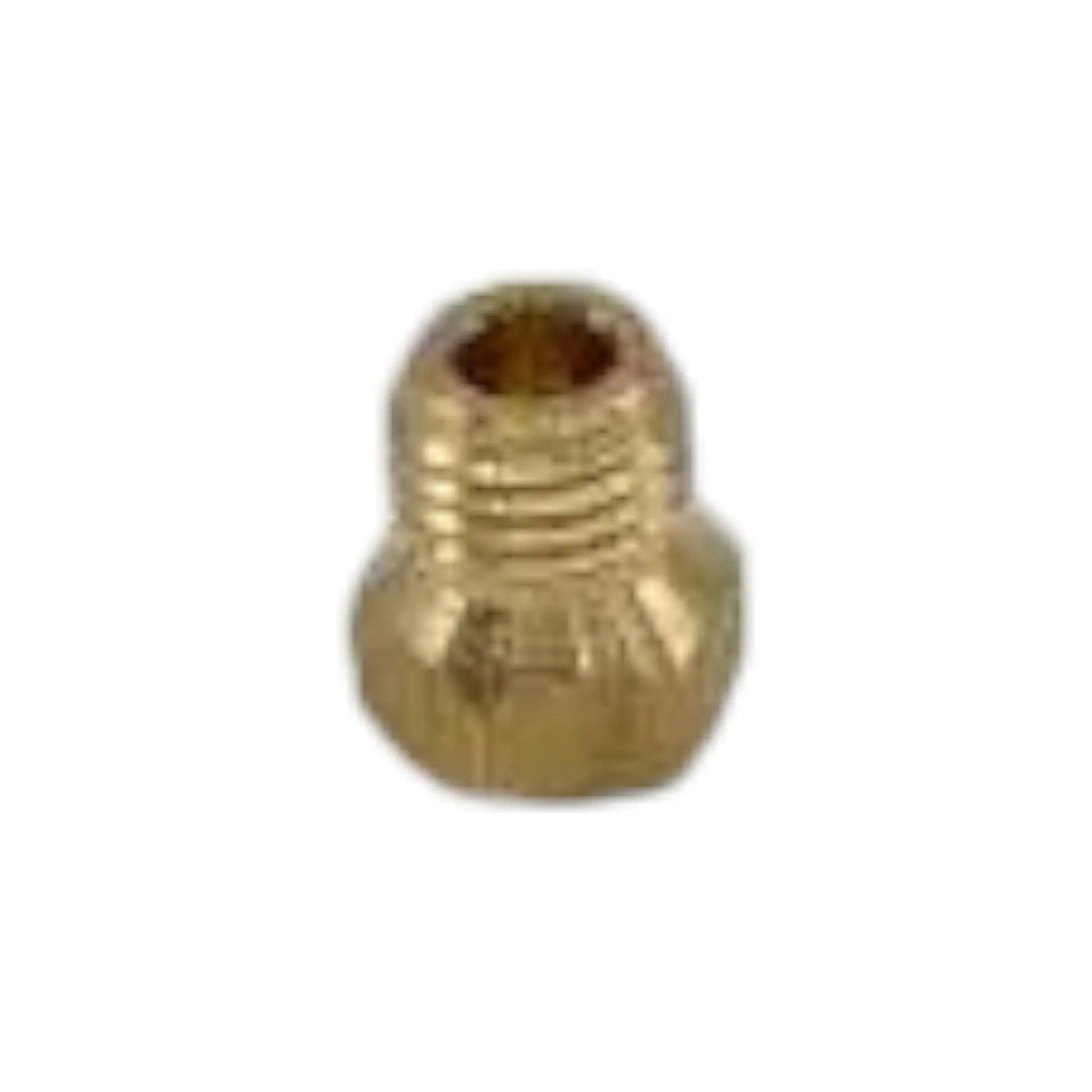 Smev 8022 Gas Jet No 57 for the Smaller Burner - Everything Caravans