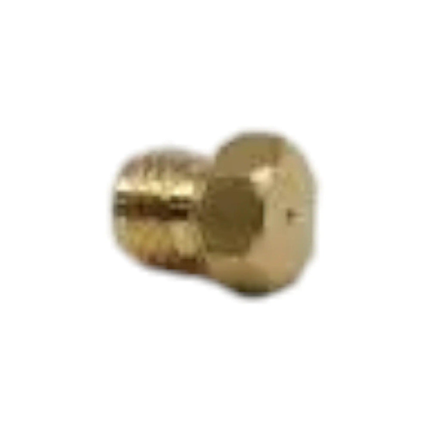 Smev 8022 Gas Jet No 72 for the 2 Larger Burners - Everything Caravans