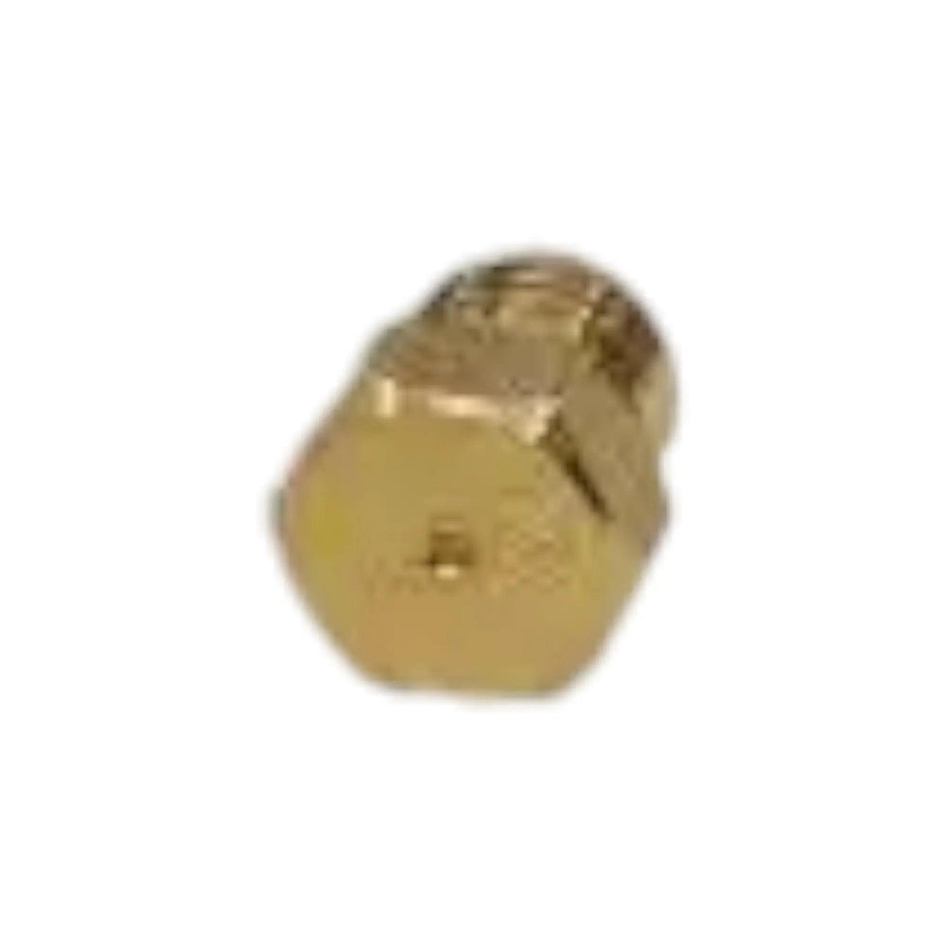 Smev 8022 Gas Jet No 72 for the 2 Larger Burners - Everything Caravans