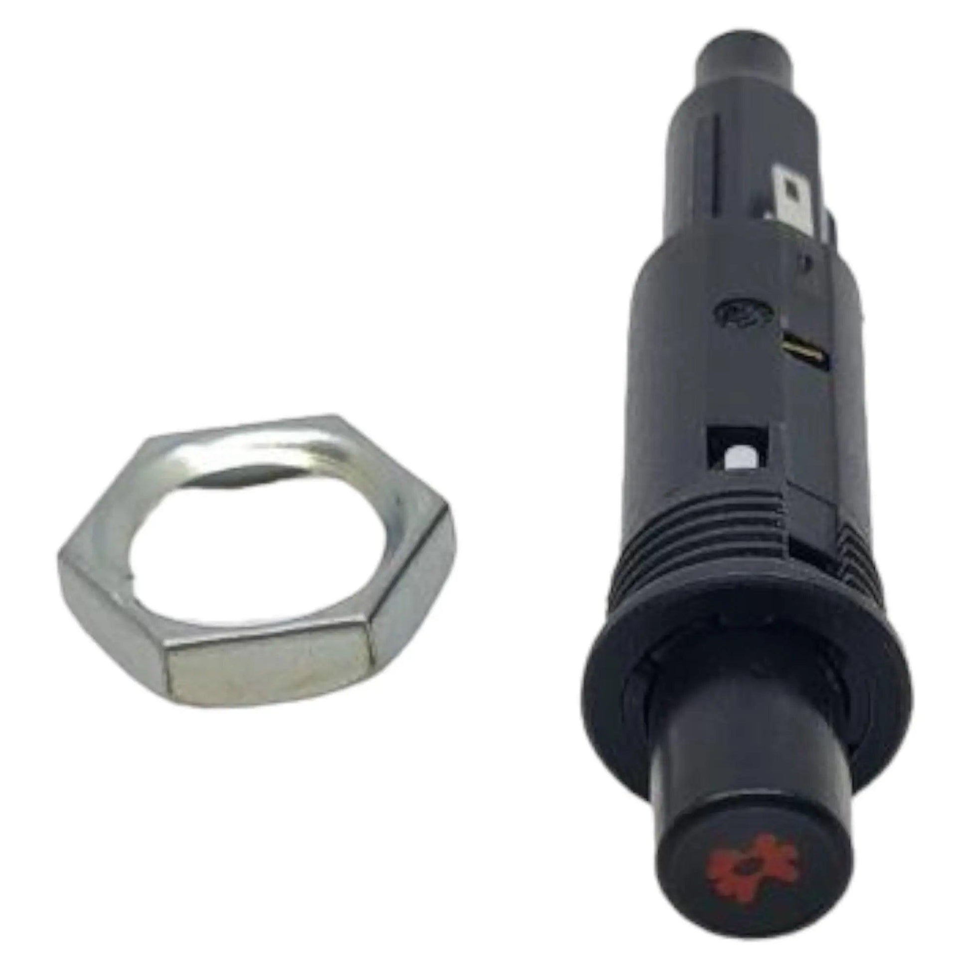 Smev Kit Piezo Ignition for Two Burner Cooktop Suits Model Pi8022 - Everything Caravans