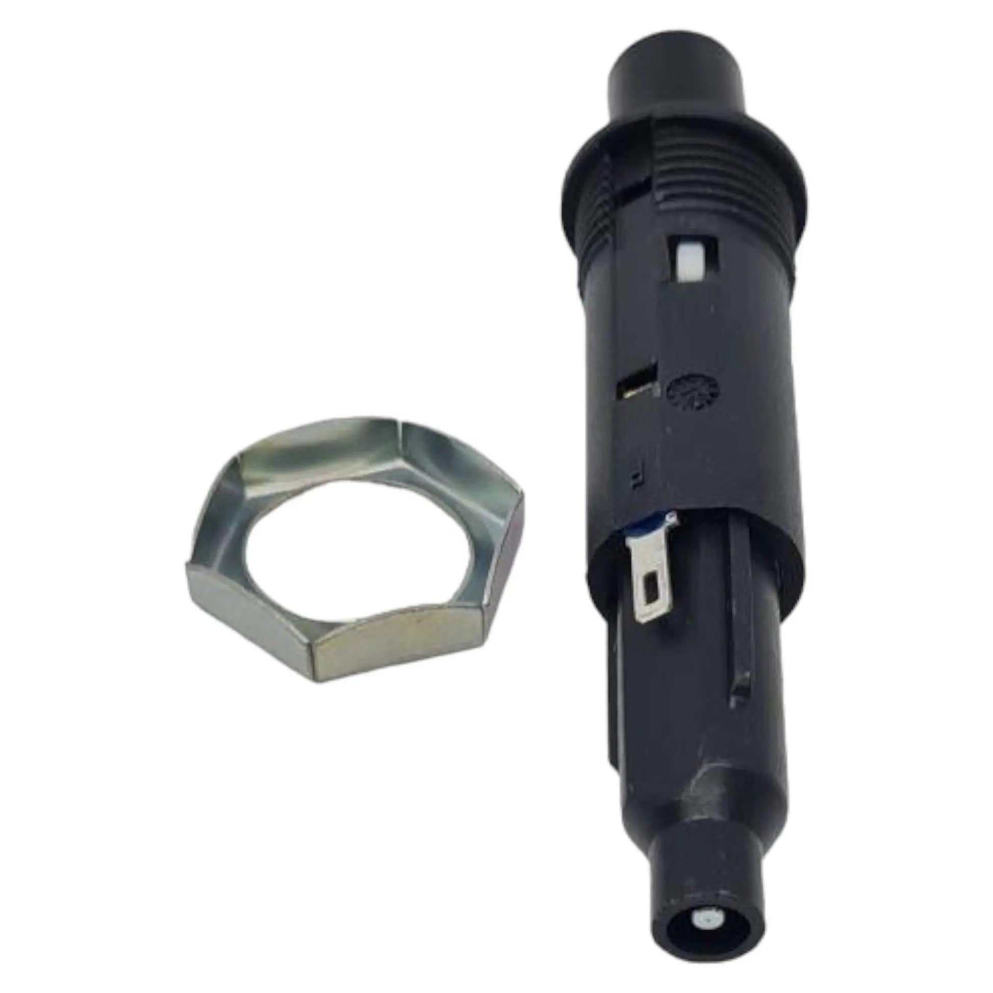 Smev Kit Piezo Ignition for Two Burner Cooktop Suits Model Pi8022 - Everything Caravans