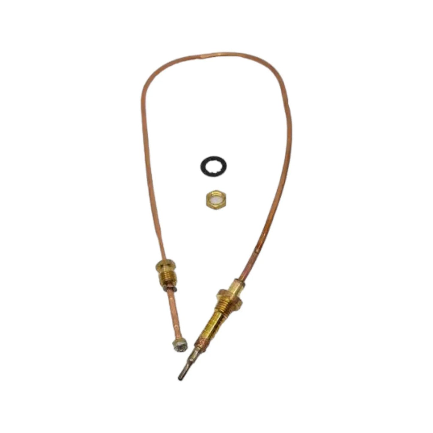 Smev Kit Thermocouple for Grill Smev 401 and 402 450mm - Everything Caravans