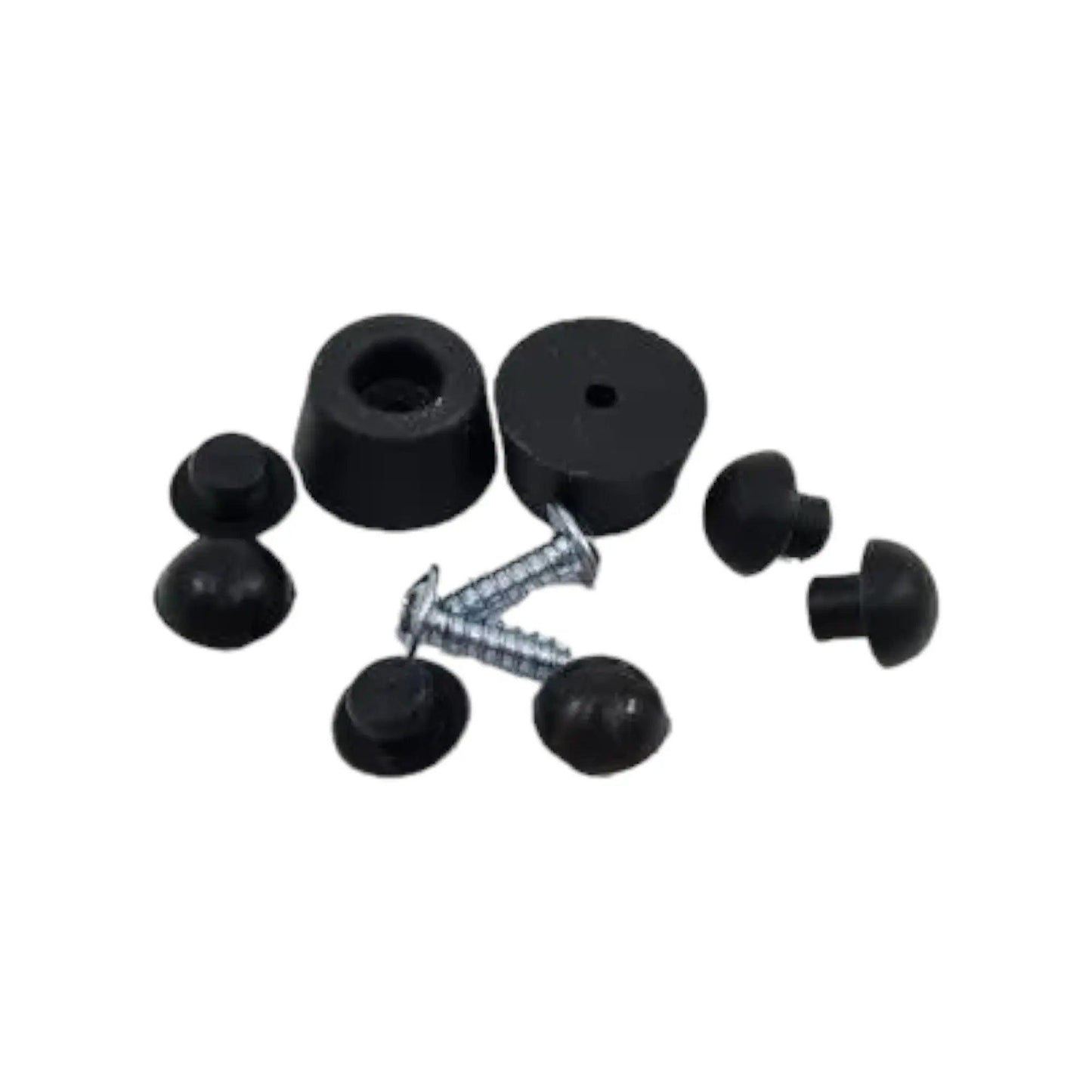 Spare Kit Bump Stop Rubber for Spinflo Glass Lid Caprice - Everything Caravans