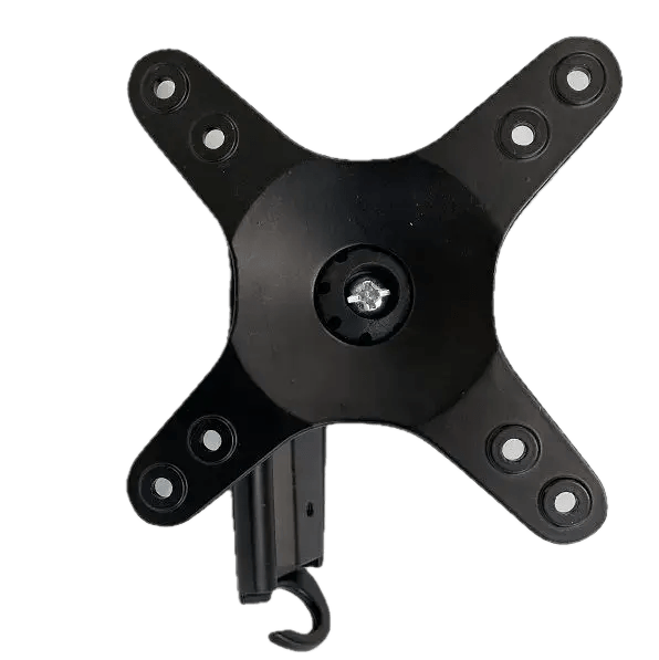 Sphere Ekon Quick Release TV Bracket Direct Mount 20Kg Capacity - Everything Caravans