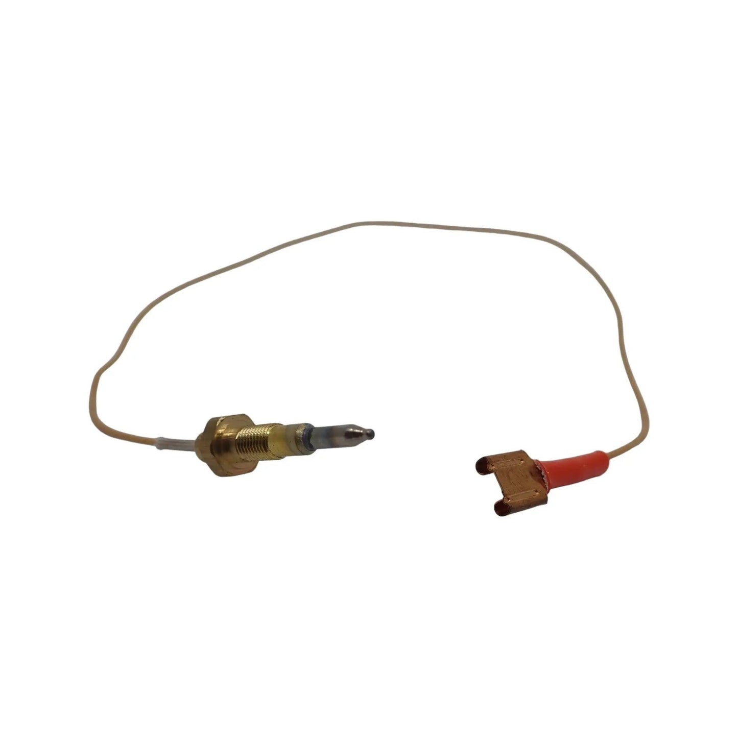 Spinflo Thermocouple 450mm Suitable for Caprice Stoves - Everything Caravans