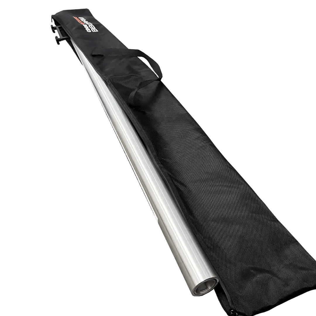 Starlink RV Pole Bag - Everything Caravans