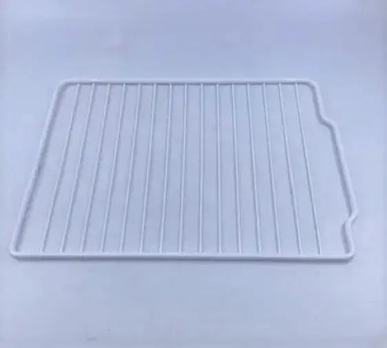 Storage Shelf 340 x 241mm for Thetford N4141 Fridge - Everything Caravans