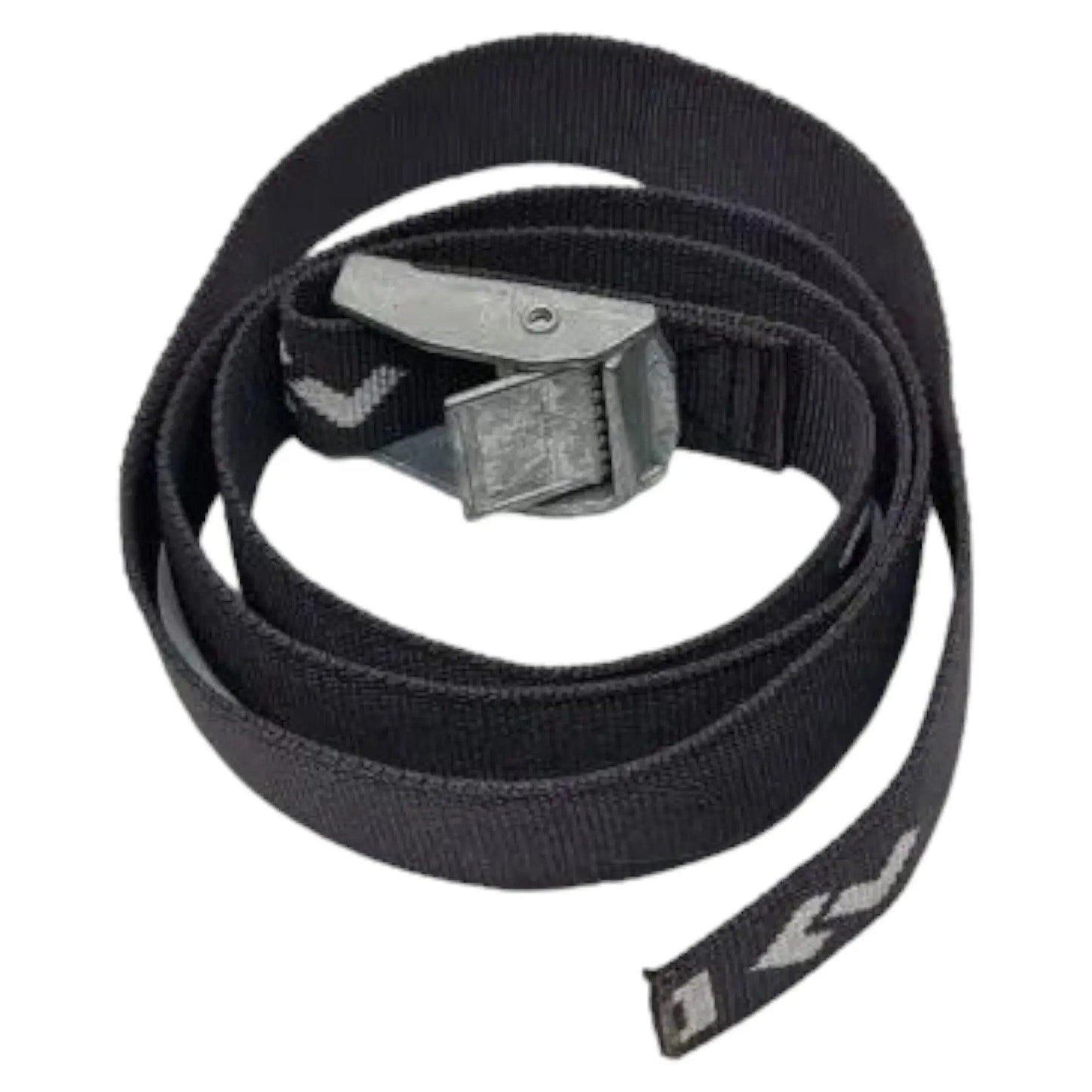 Strap for Dometic CFX Portable Fridges - Everything Caravans