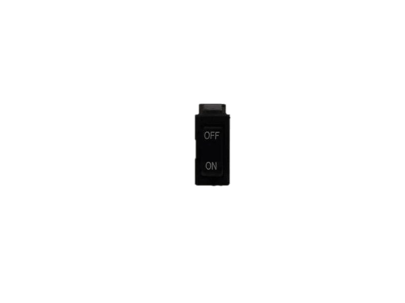Suburban 240v On-Off Switch for SW4DEA-SW6DEA-SW5EA - Everything Caravans