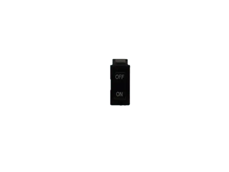 Suburban 240v On-Off Switch for SW4DEA-SW6DEA-SW5EA - Everything Caravans