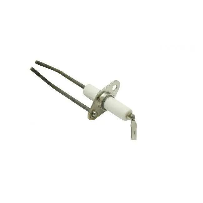Suburban Electrode Probe Replacement Igniter for SW6DA - Everything Caravans
