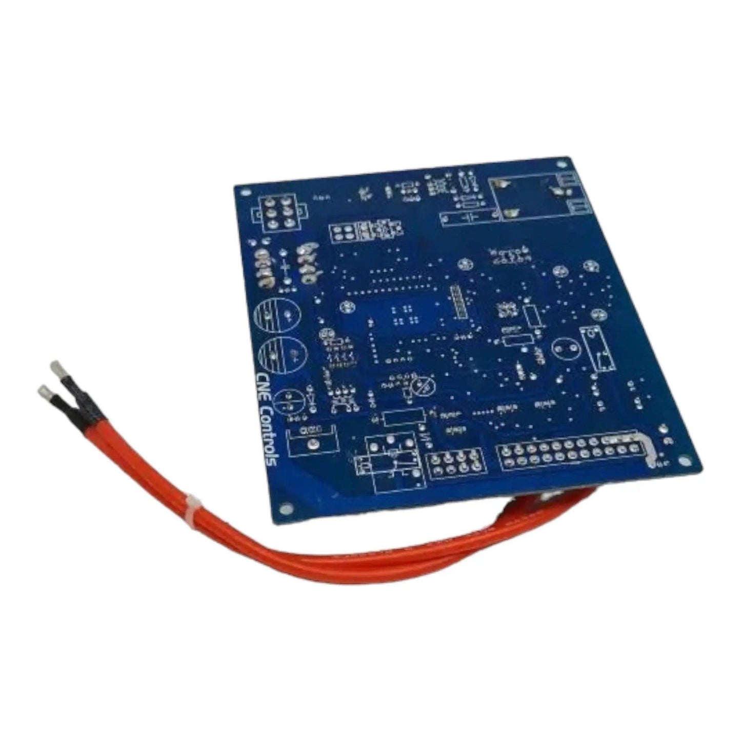 Suburban Nautilus HWS Replacement Module Board - Everything Caravans