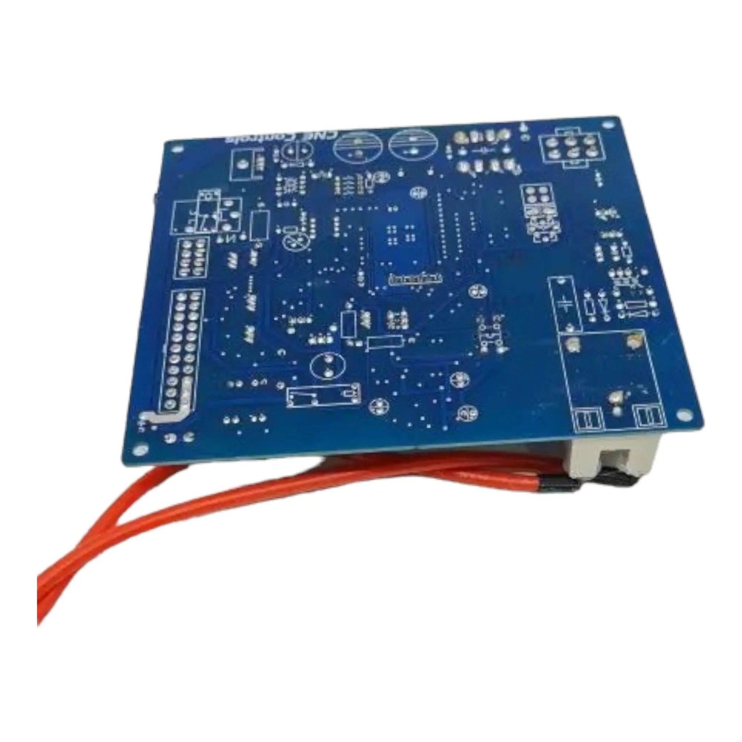 Suburban Nautilus HWS Replacement Module Board - Everything Caravans