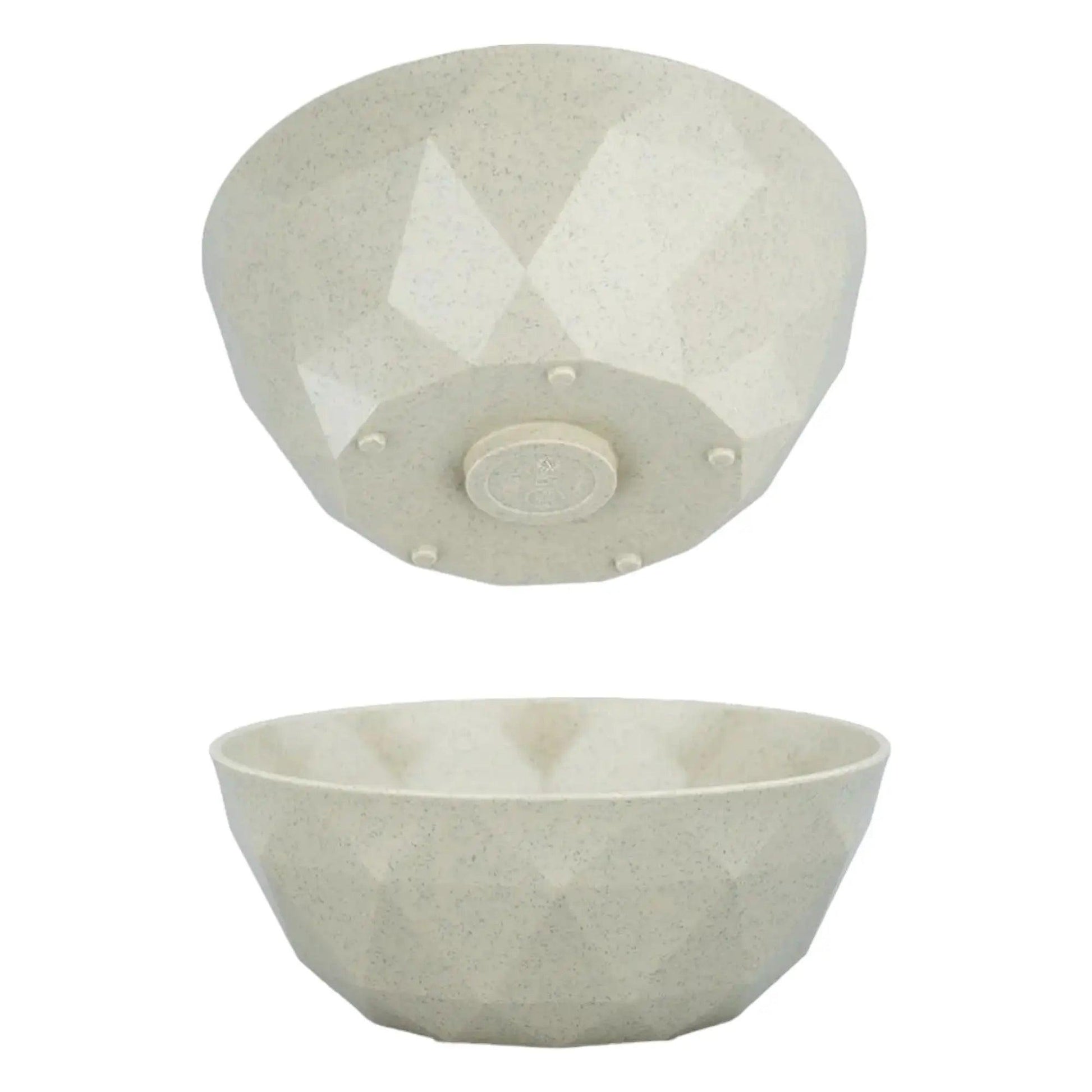 Super Magnetic Bowls SAND by Silwy - Everything Caravans
