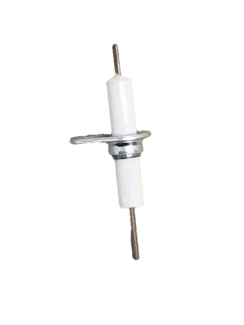 Swift Applainces Electrode for Grill - Everything Caravans