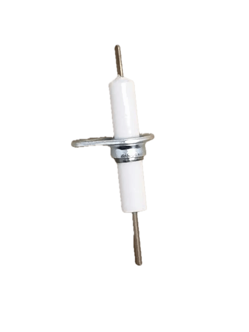 Swift Applainces Electrode for Oven - Everything Caravans