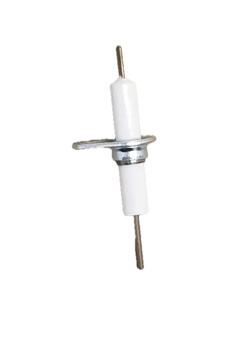 Swift Applainces Electrode for Oven - Everything Caravans
