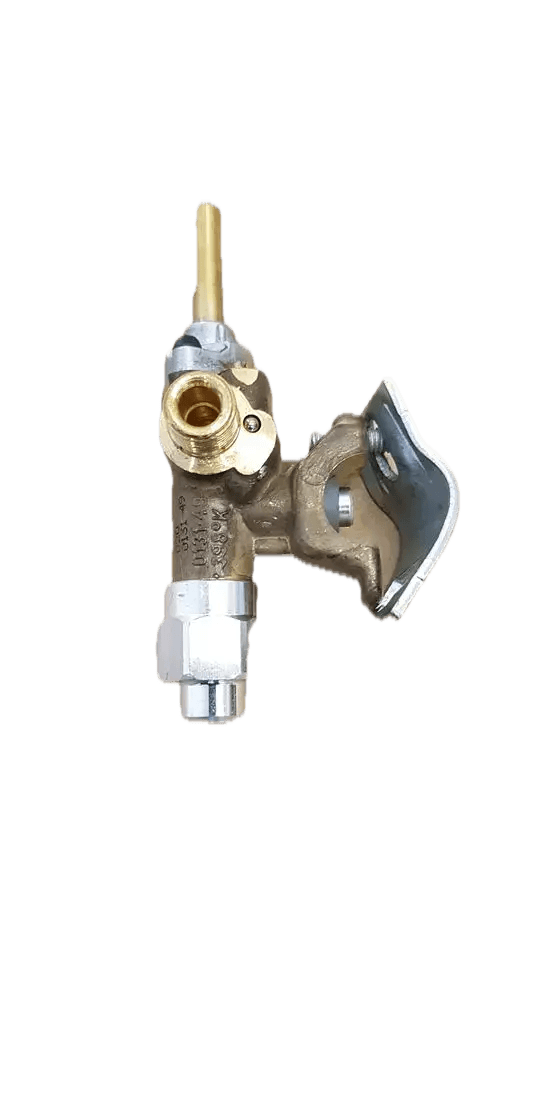 Swift Applainces Gas Valve for Oven Cooktop - Old Type - Everything Caravans