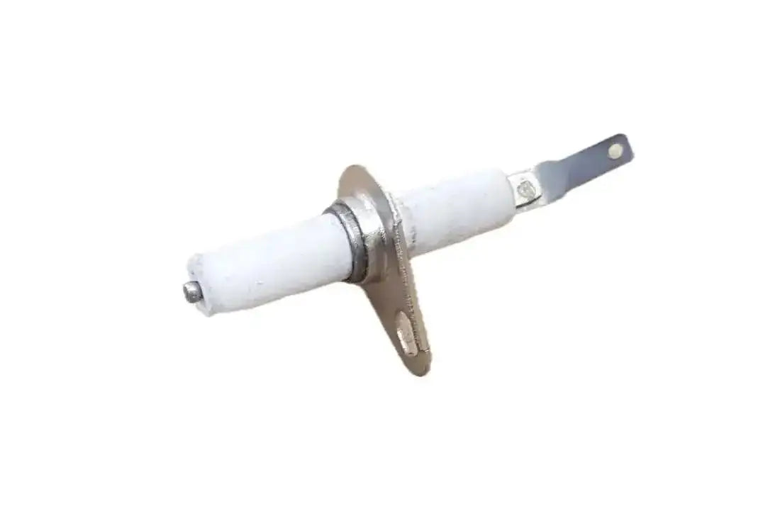 Swift Appliances Hotplate Electrode for Oven Cooktop - Everything Caravans