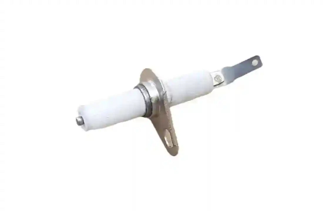 Swift Appliances Hotplate Electrode for Oven Cooktop - Everything Caravans