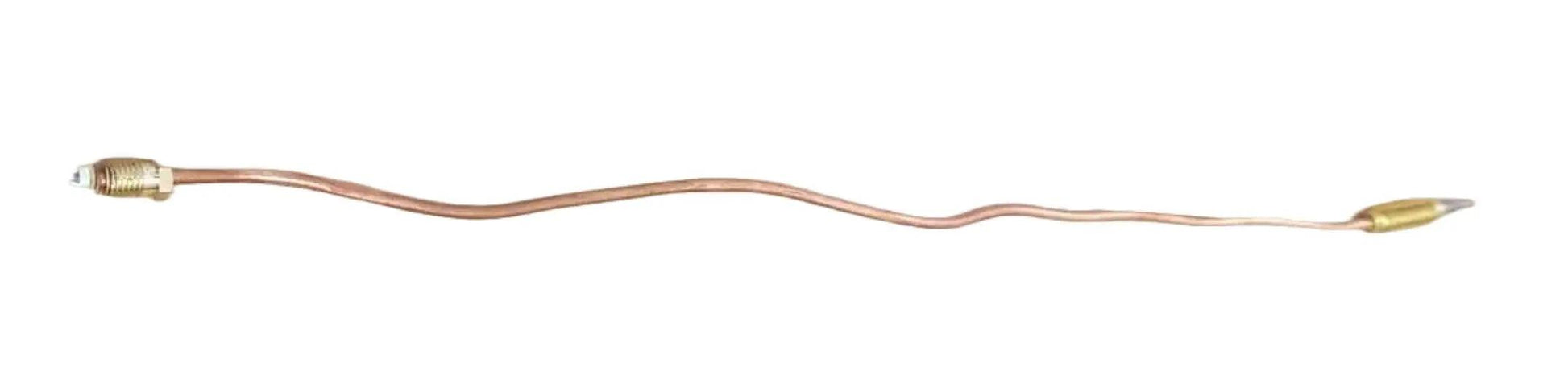 Swift Appliances Thermocouple for Grill 400mm - Old Type - Everything Caravans