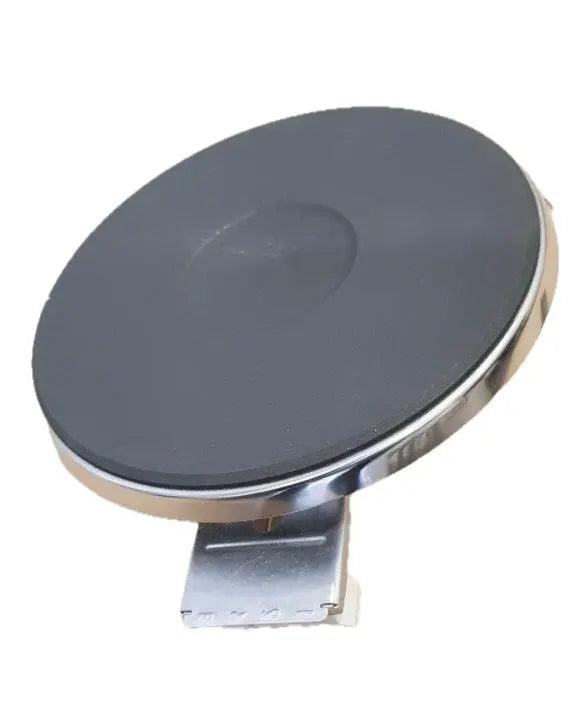 Swift Appliances Electric Element for Oven - 1000W - Everything Caravans