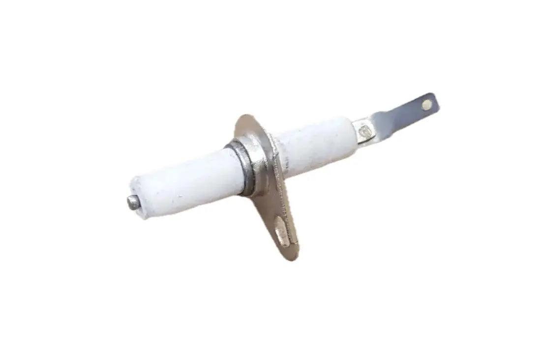 Swift Appliances Hot Water Service Electrode - Everything Caravans