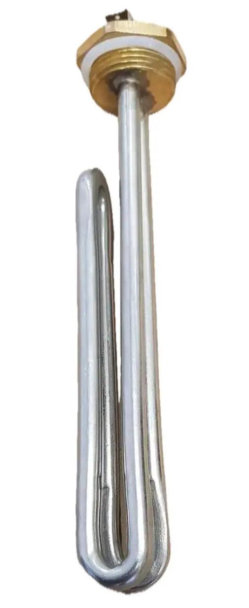 Swift Appliances Hot Water Service Element - Everything Caravans