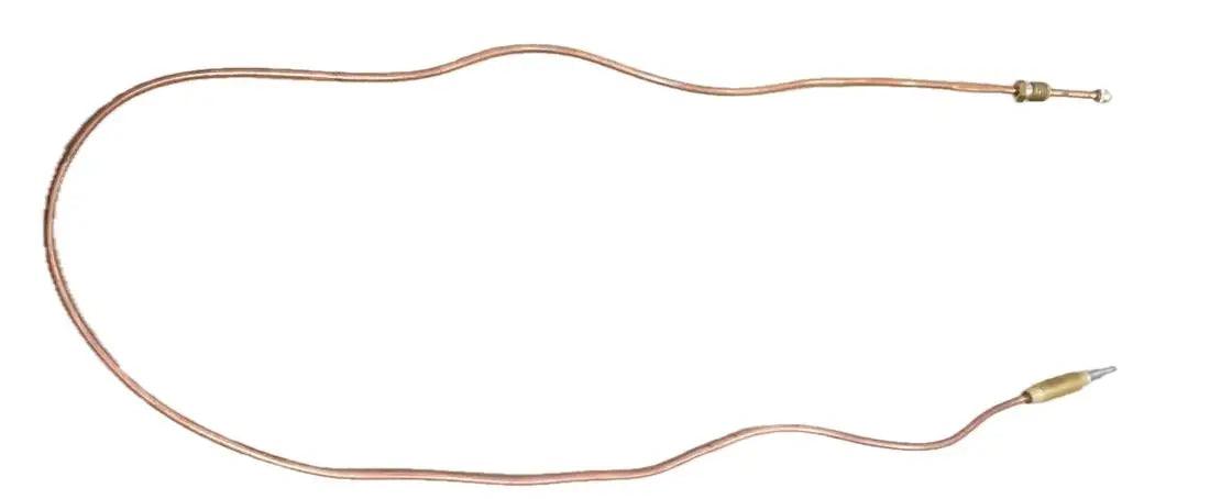 Swift Thermocouple for Oven 850mm - Old Type - Everything Caravans