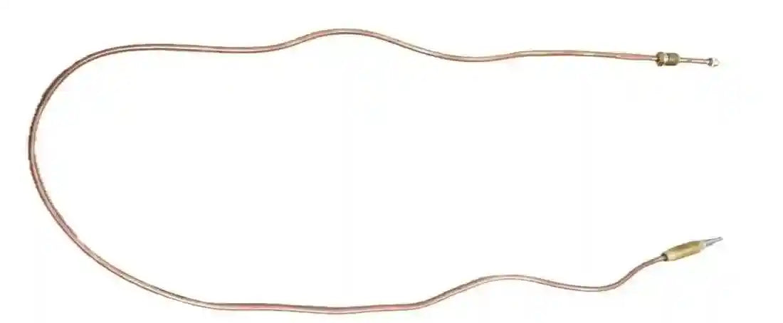Swift Thermocouple for Oven 850mm - Old Type - Everything Caravans