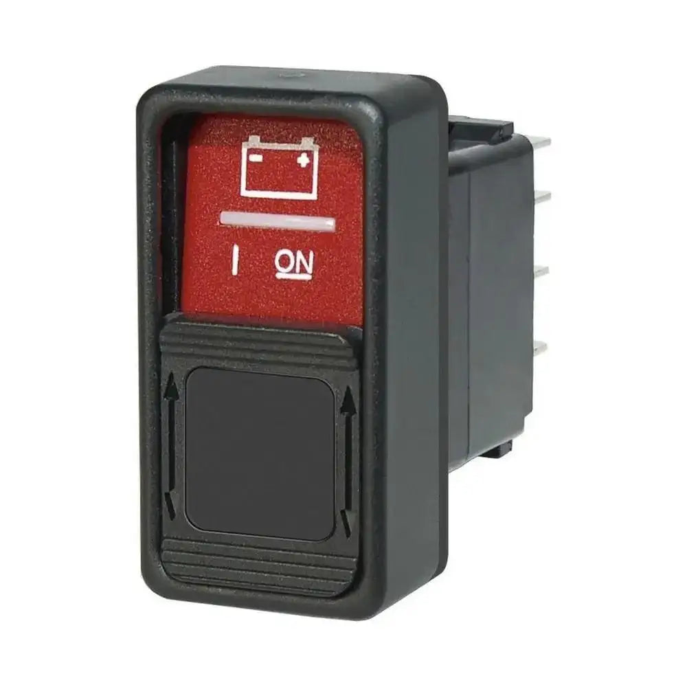 Switch Contura SPDT - Everything Caravans