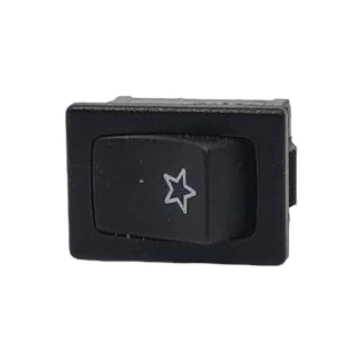 Switch for 3 Burner Cramer Stove - Everything Caravans