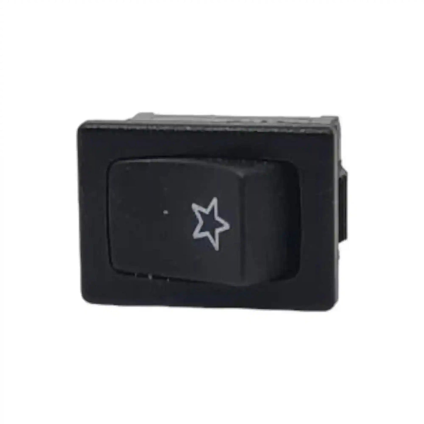 Switch for 3 Burner Cramer Stove - Everything Caravans