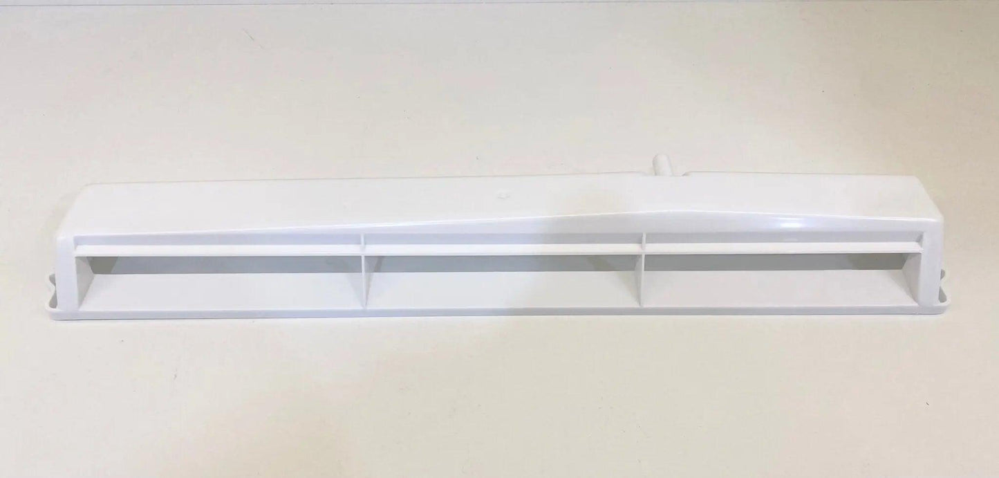 THETFORD N604 Drip Tray - Everything Caravans