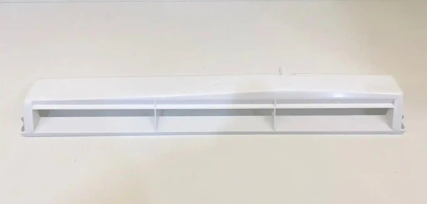 THETFORD N604 Drip Tray - Everything Caravans