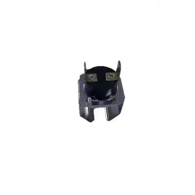 Temperature Switch for Fan on RMl RMD and RMDX 3 Way Fridges - Everything Caravans