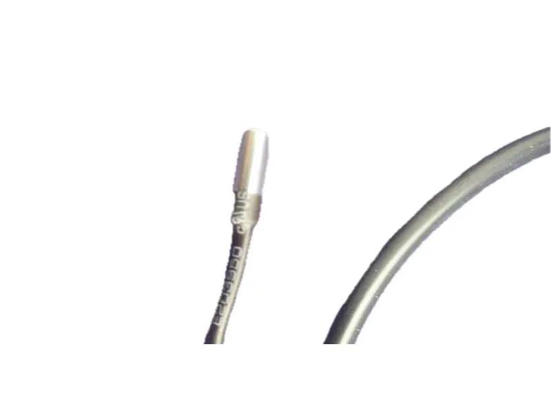 Thermistor for Dometic Portable Fridge CF18-60 CFX with Thermal Paste - Everything Caravans