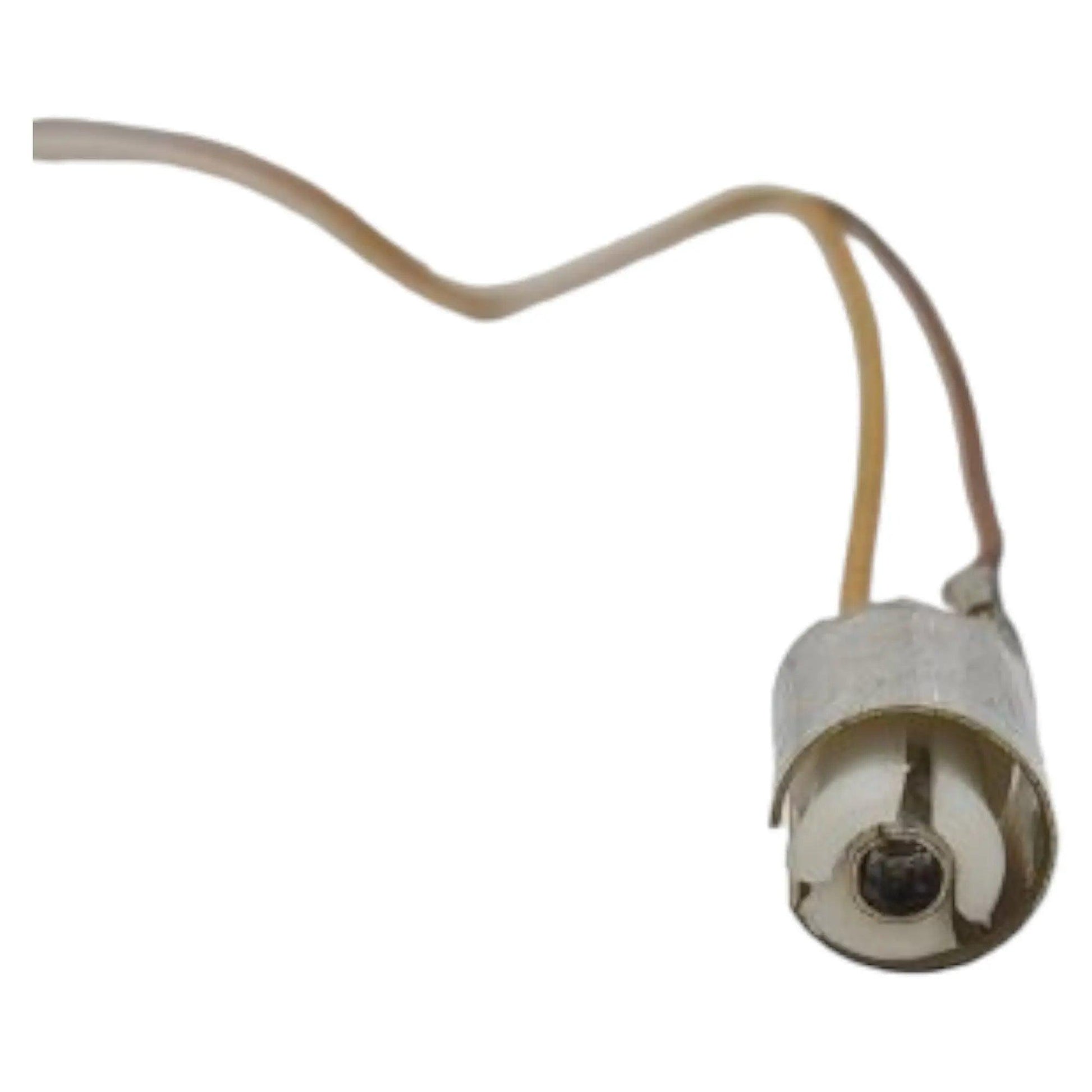 Thermocouple 350mm Suits Dom 401 and 402 Made By Dometic - Everything Caravans