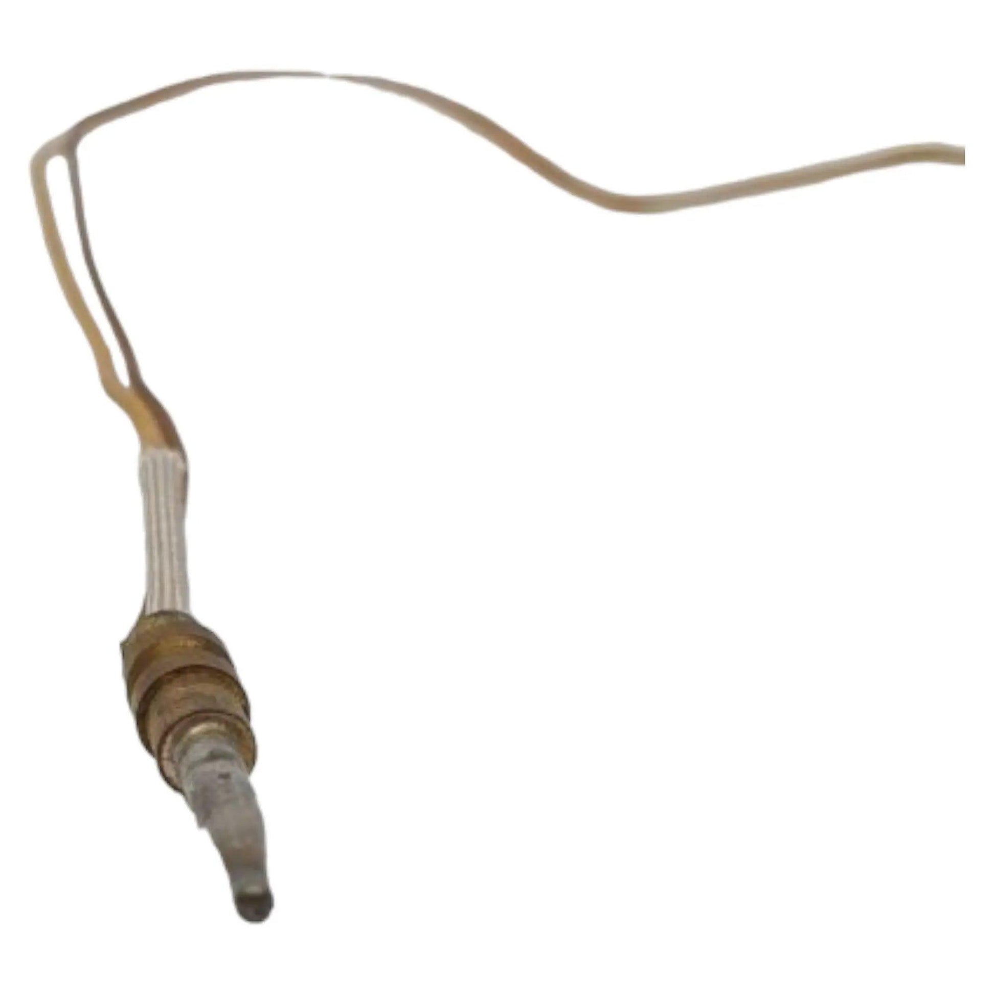 Thermocouple 350mm Suits Dom 401 and 402 Made By Dometic - Everything Caravans