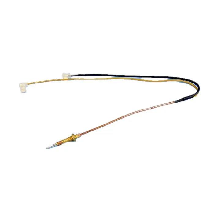 Thermocouple All AES Fridge Part - Everything Caravans