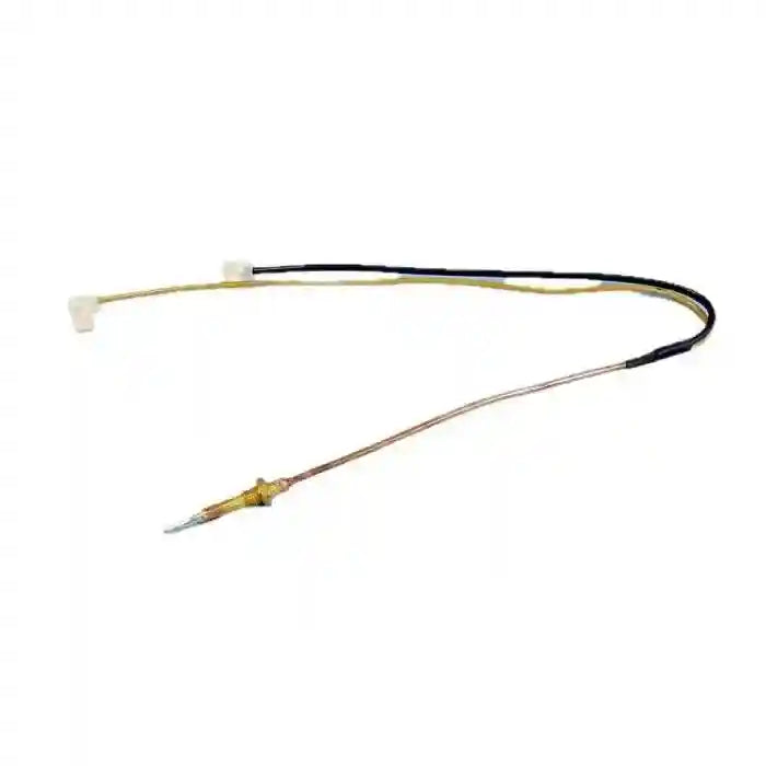 Thermocouple All AES Fridge Part - Everything Caravans