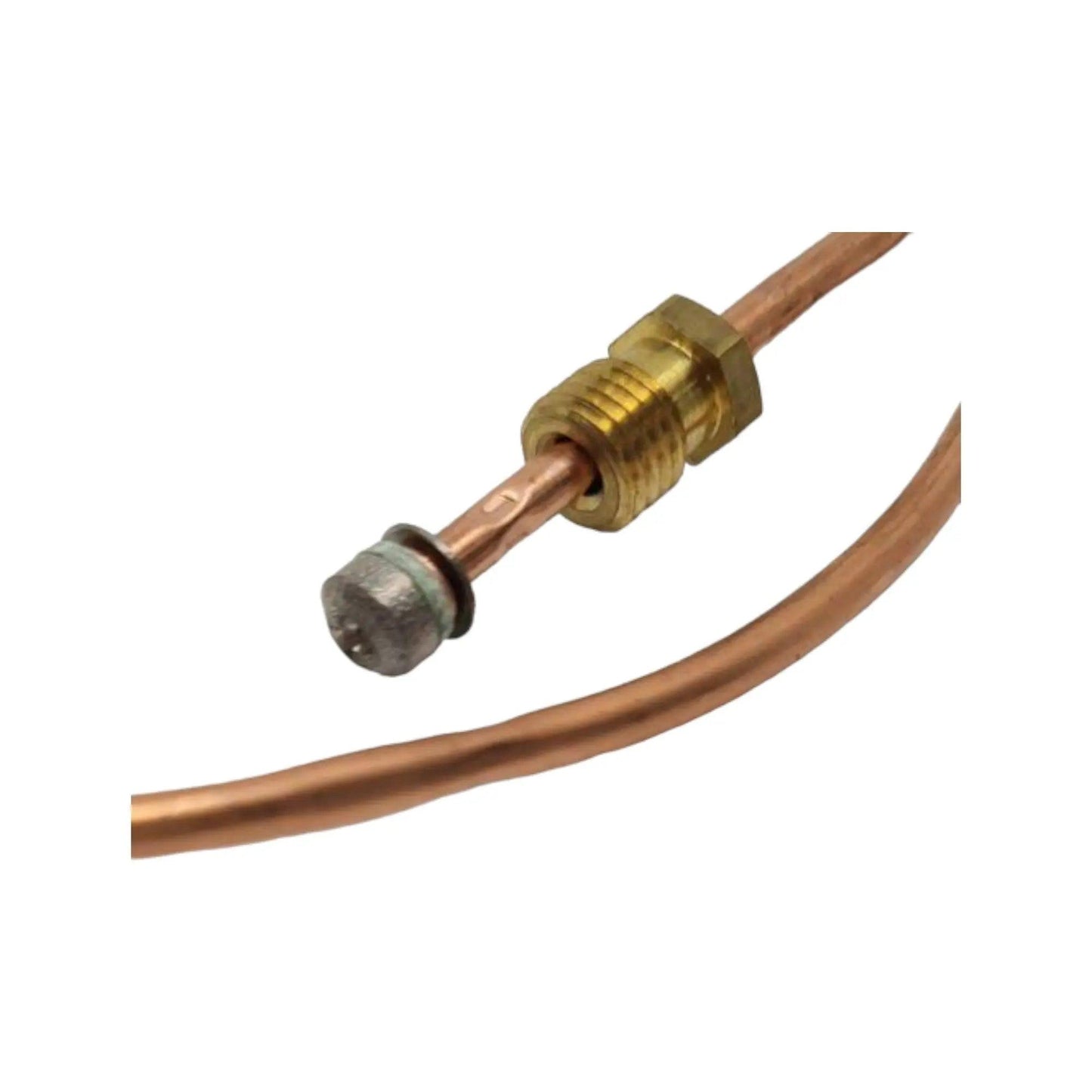 Thermocouple Oven Suits Dom 401 and 402 - Everything Caravans