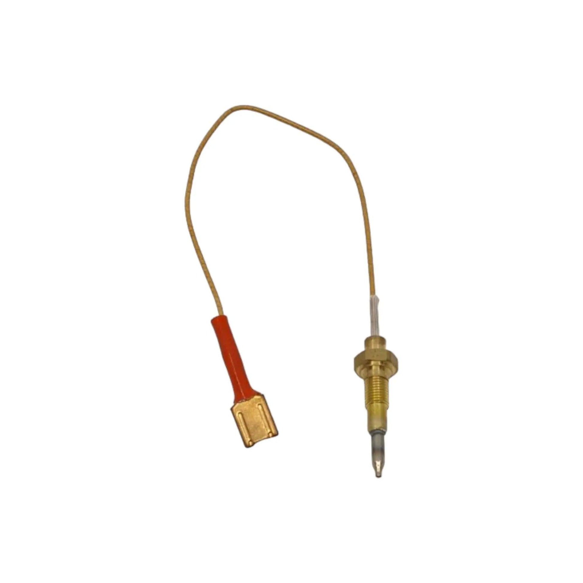 Thermocouple for Thetford Cooker and Hobs - Everything Caravans