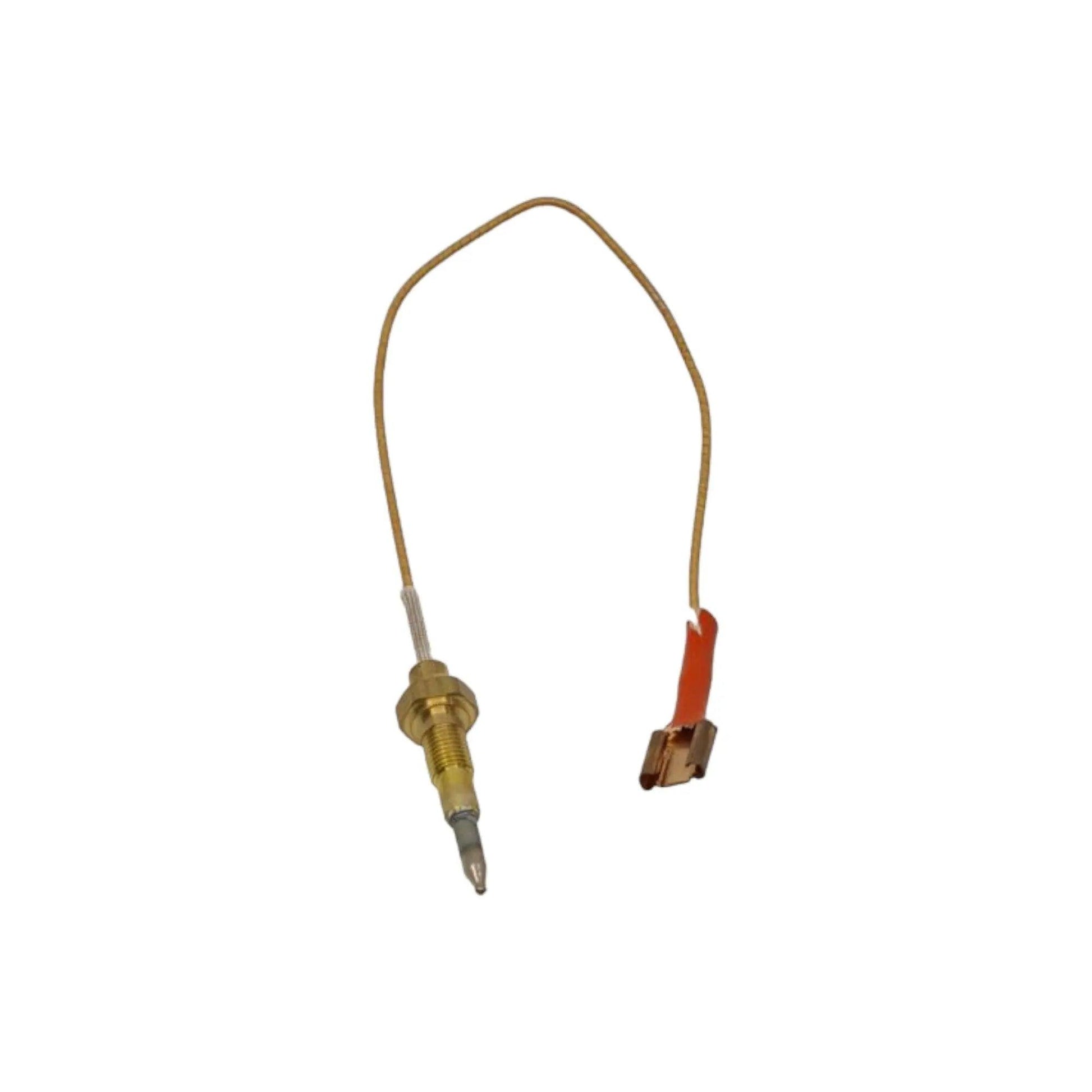 Thermocouple for Thetford Cooker and Hobs - Everything Caravans