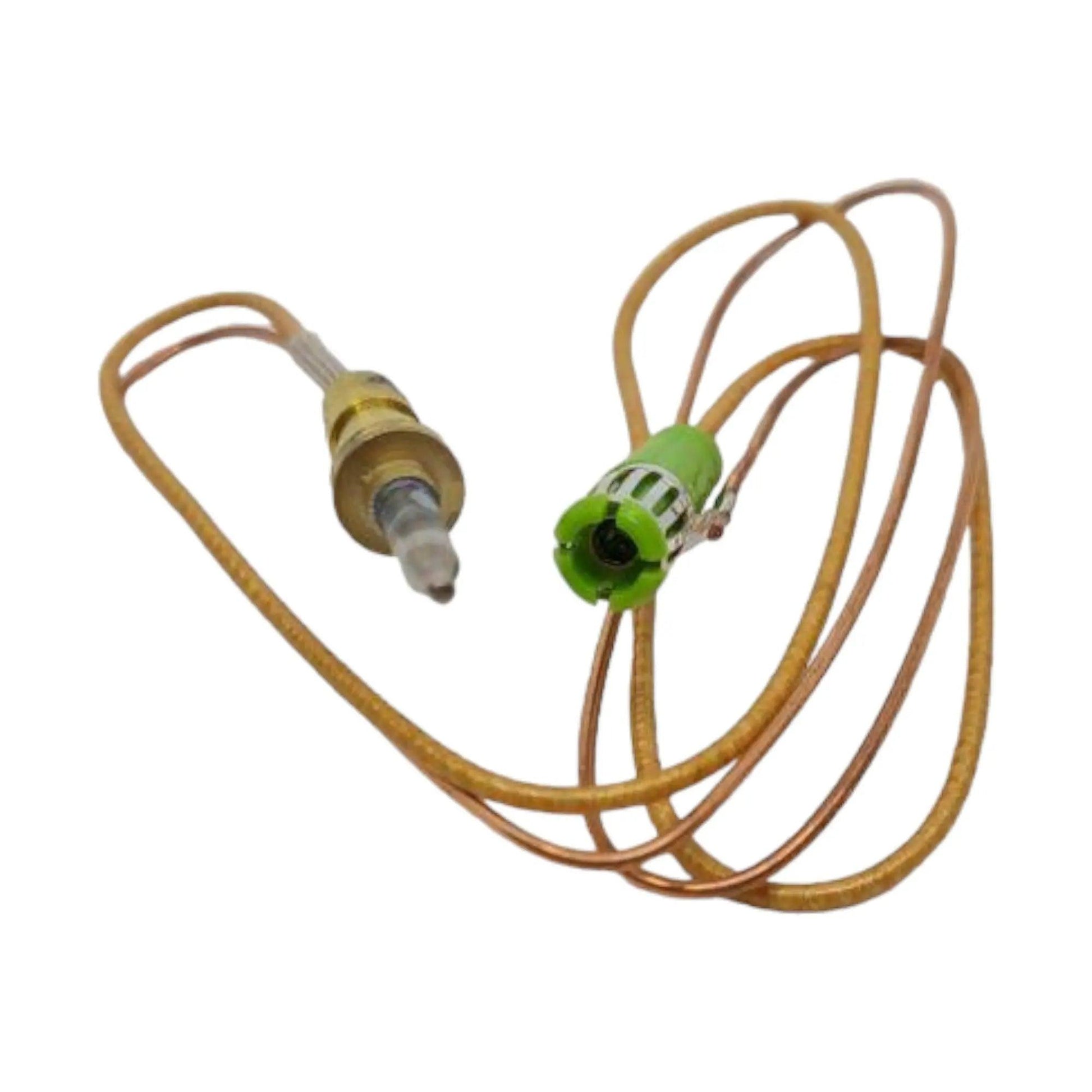 Thermocouple for Thetford SRS353 Cooker - Everything Caravans