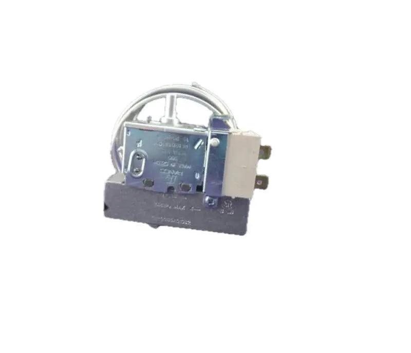Thermostat for 3 Way RM2350 RM2330 RM2453 RM2553 Dometic Caravan Fridge - Everything Caravans