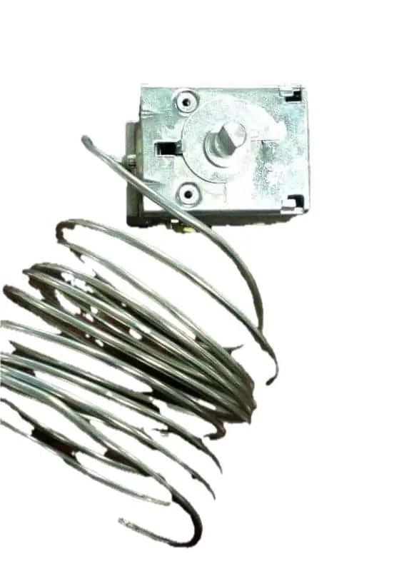 Thermostat for 3 Way RM36 RM46 RM66 RM77 RA100 RM4401 Caravan Fridge - Gas Only - Everything Caravans