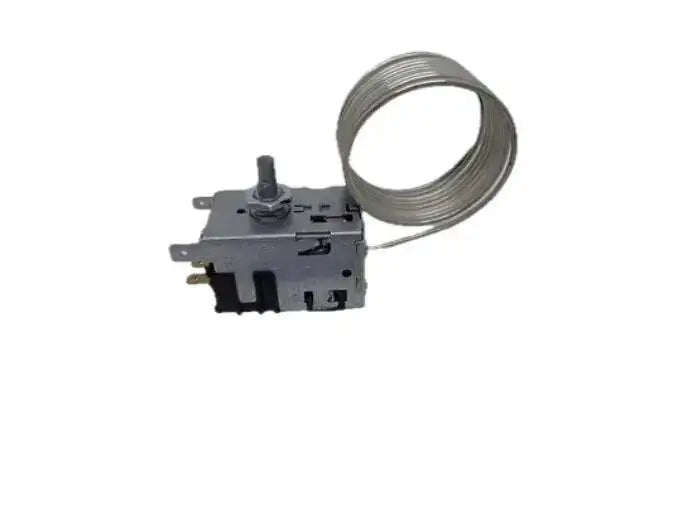 Thermostat for 3 Way RM36 RM46 RM66 RM77 RM4211 RM4401 Caravan Fridge - 240 volt - No Longer Available - Everything Caravans