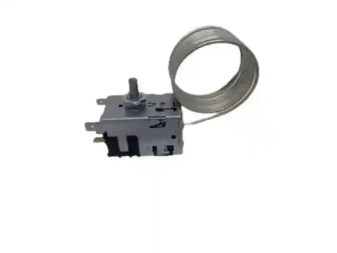 Thermostat for 3 Way RM36 RM46 RM66 RM77 RM4211 RM4401 Caravan Fridge - 240 volt - No Longer Available - Everything Caravans